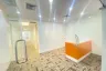 Office for rent in Chatuchak, Bangkok near BTS Ladphrao Intersection