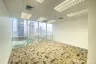 Office for rent in Chatuchak, Bangkok near BTS Ladphrao Intersection