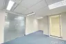 Office for rent in Chatuchak, Bangkok near BTS Ladphrao Intersection