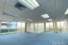 Office for rent in Chatuchak, Bangkok near BTS Ladphrao Intersection