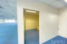 Office for rent in Chatuchak, Bangkok near BTS Ladphrao Intersection
