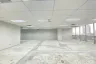 Office for rent in Chatuchak, Bangkok near BTS Ladphrao Intersection