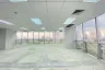 Office for rent in Chatuchak, Bangkok near BTS Ladphrao Intersection