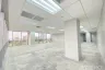 Office for rent in Chatuchak, Bangkok near BTS Ladphrao Intersection
