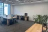 Office for rent in Lumpini, Bangkok near BTS Chit Lom