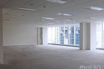 Office for rent in Bang Na, Bangkok near BTS Bang Na