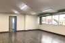 Office for rent in Arun Amarin, Bangkok near MRT Bang Khun Non