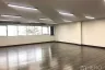 Office for rent in Arun Amarin, Bangkok near MRT Bang Khun Non