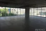 Office for rent in Khlong Tan Nuea, Bangkok near BTS Phrom Phong