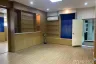 Office for rent in Din Daeng, Bangkok near MRT Thailand Cultural Centre