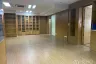 Office for rent in Din Daeng, Bangkok near MRT Thailand Cultural Centre