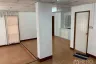 Office for rent in Chom Phon, Bangkok near BTS Ladphrao Intersection
