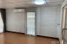 Office for rent in Chom Phon, Bangkok near BTS Ladphrao Intersection