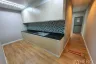 Office for rent in Khlong Toei, Bangkok near MRT Queen Sirikit National Convention Centre