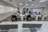 Office for rent in Khlong Toei, Bangkok near MRT Queen Sirikit National Convention Centre