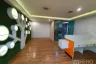 Office for rent in Khlong Toei, Bangkok near BTS Asoke