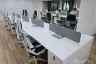 Office for rent in Khlong Toei, Bangkok near MRT Queen Sirikit National Convention Centre
