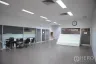 Office for rent in Phra Khanong Nuea, Bangkok near BTS Phra Khanong