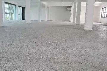 Office for rent in Phra Khanong, Bangkok near BTS Phra Khanong