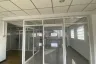 Office for rent in Phra Khanong Nuea, Bangkok near BTS Phra Khanong