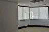 Office for rent in Khlong Tan Nuea, Bangkok