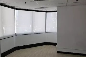 Office for rent in Khlong Tan Nuea, Bangkok