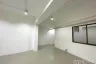 Office for rent in Phra Khanong Nuea, Bangkok