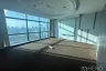 Office for rent in Khlong Toei, Bangkok near BTS Asoke