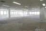 Office for rent in Khlong Toei Nuea, Bangkok near MRT Sukhumvit