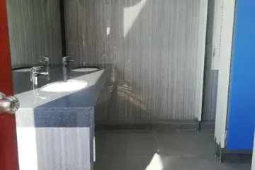 Office for rent in Khlong Toei Nuea, Bangkok near MRT Sukhumvit