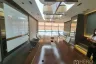 Office for rent in Khlong Toei, Bangkok near BTS Asoke