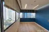 Office for rent in Khlong Toei, Bangkok near BTS Asoke