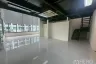 Office for rent in Khlong Tan, Bangkok near MRT Queen Sirikit National Convention Centre