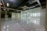 Office for rent in Khlong Tan, Bangkok near MRT Queen Sirikit National Convention Centre