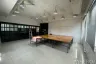 Office for rent in Phra Khanong Nuea, Bangkok near BTS Ekkamai