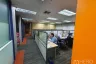 Office for rent in Khlong Toei, Bangkok near BTS Asoke