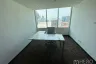 Office for rent in Khlong Toei Nuea, Bangkok near BTS Nana