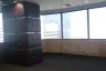 Office for rent in Khlong Toei Nuea, Bangkok near MRT Sukhumvit