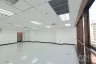 Office for rent in Khlong Toei Nuea, Bangkok near MRT Sukhumvit