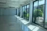 Office for rent in Phra Khanong Nuea, Bangkok near BTS Phra Khanong
