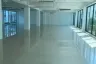 Office for rent in Phra Khanong Nuea, Bangkok near BTS Phra Khanong