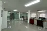 Office for rent in Phlapphla, Bangkok