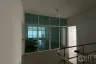 Office for rent in Phlapphla, Bangkok