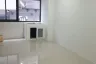 Office for rent in Chong Nonsi, Bangkok