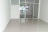 Office for rent in Chong Nonsi, Bangkok