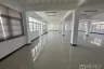Office for rent in Bang Chak, Bangkok