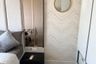 2 Bedroom Condo for rent in Centric Sea, Nong Prue, Chonburi