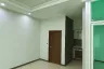 6 Bedroom Office for rent in Bang Kaeo, Samut Prakan