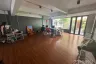 5 Bedroom Office for rent in Pa Tueng, Chiang Rai