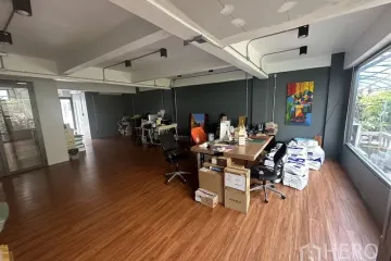 5 Bedroom Office for rent in Pa Tueng, Chiang Rai